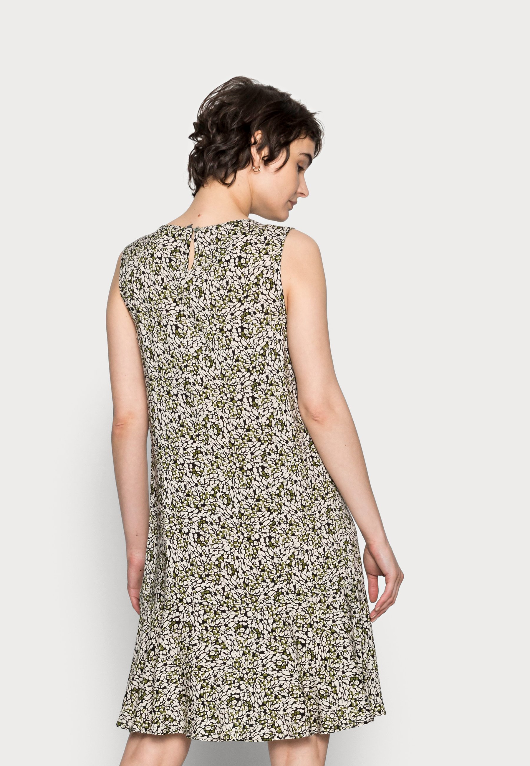Opus wenola abstract Outlet